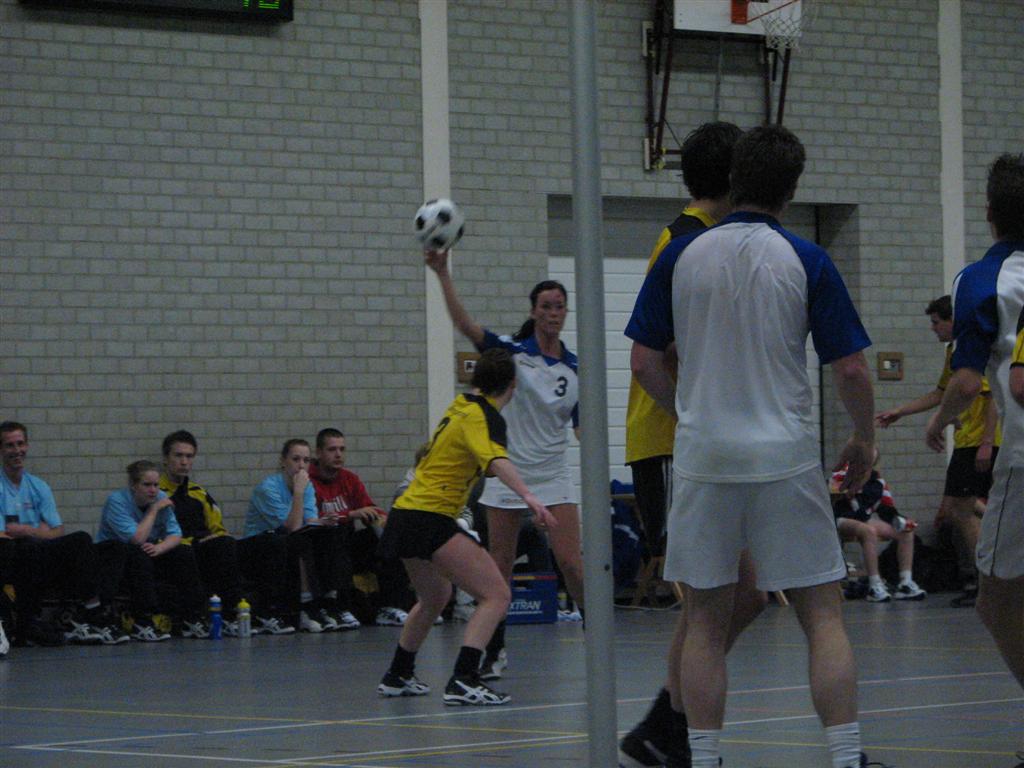 2008-03-01-TB1-Tempo1 (29).jpg